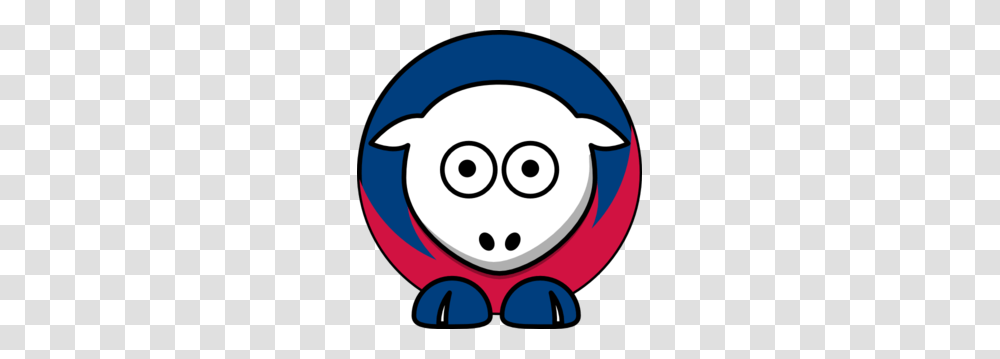 Sheep, Label, Logo Transparent Png