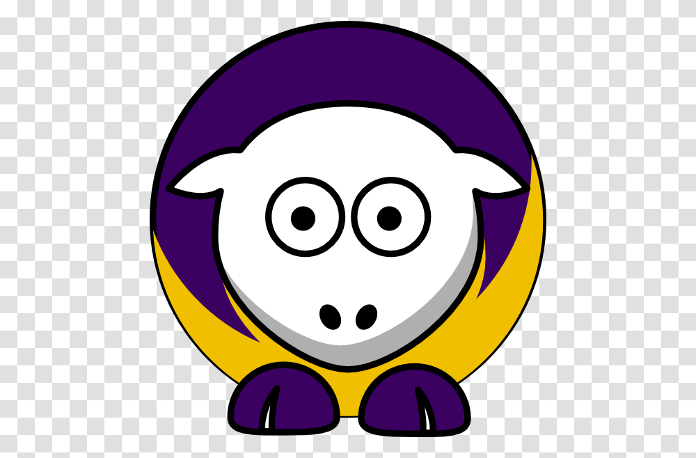 Sheep Toned Minnesota Vikings Colors Clip Art, Logo, Outdoors, Helmet Transparent Png