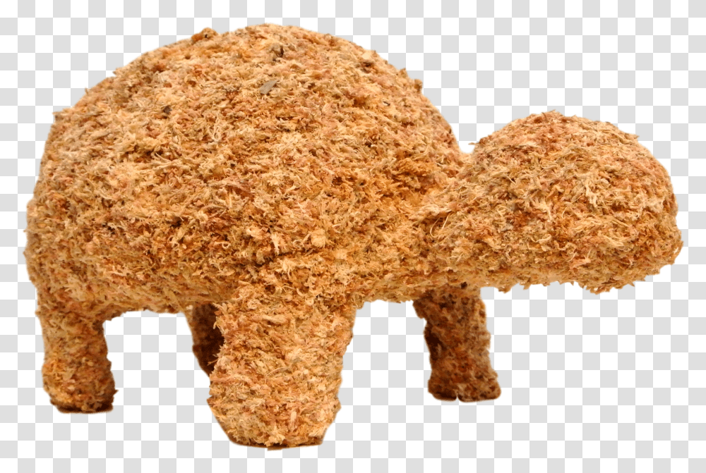 Sheep Transparent Png