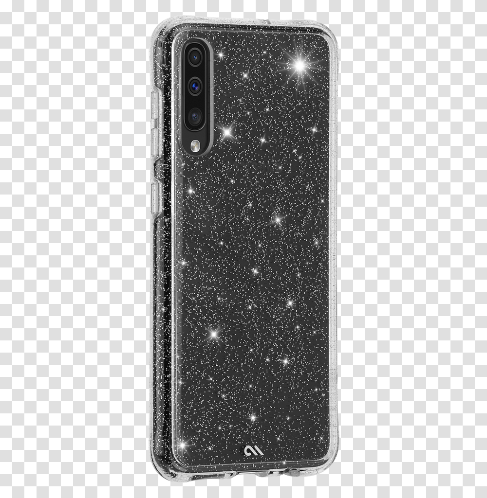 Sheer Crystal Galaxy A50 - Casemate Mobile Phone Case, Electronics, Cell Phone, Nature, Outdoors Transparent Png