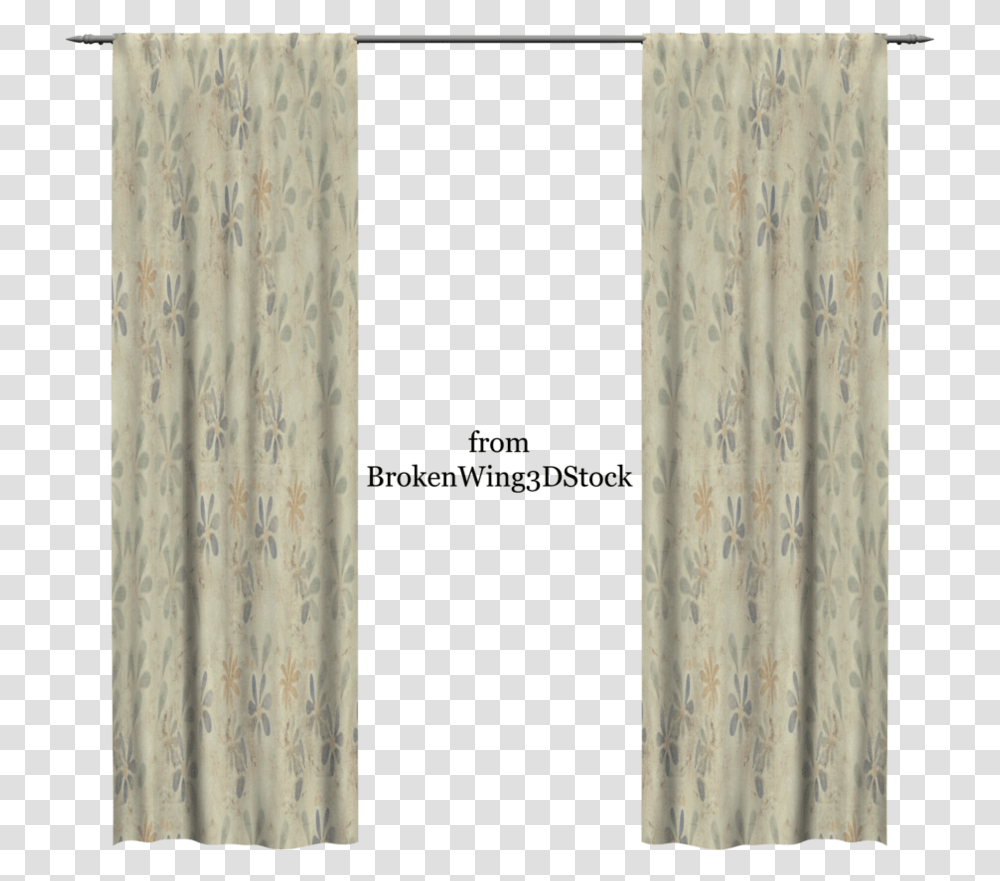 Sheer Curtains Curtain, Texture, Shower Curtain, Photo Booth, Door Transparent Png