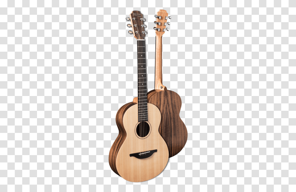 Sheeran By Lowden W 01 Acoustic Guitar Ed Sheeran Lowden Guitar, Leisure Activities, Musical Instrument, Bass Guitar, Lute Transparent Png