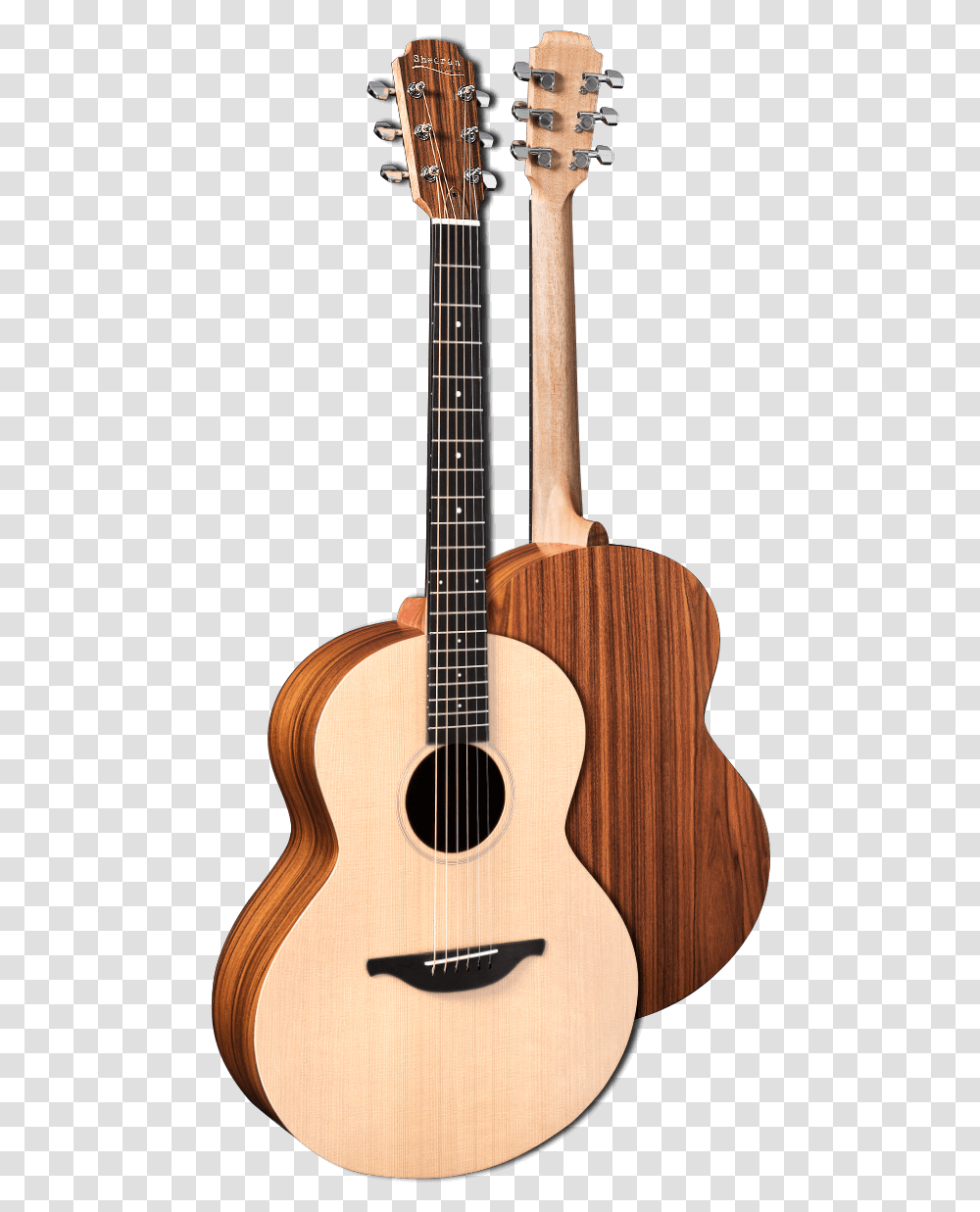 Sheeran Guitars By Lowden, Leisure Activities, Musical Instrument, Bass Guitar, Lute Transparent Png