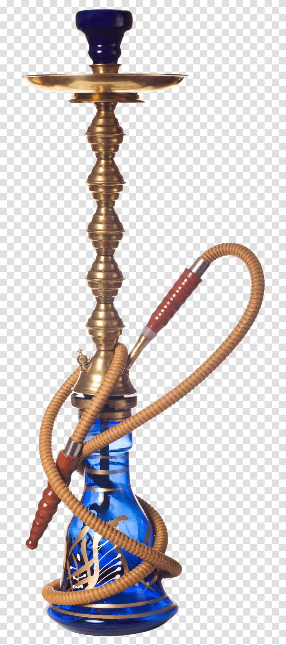 Sheesha, Leisure Activities, Whip, Smoke Pipe, Weapon Transparent Png