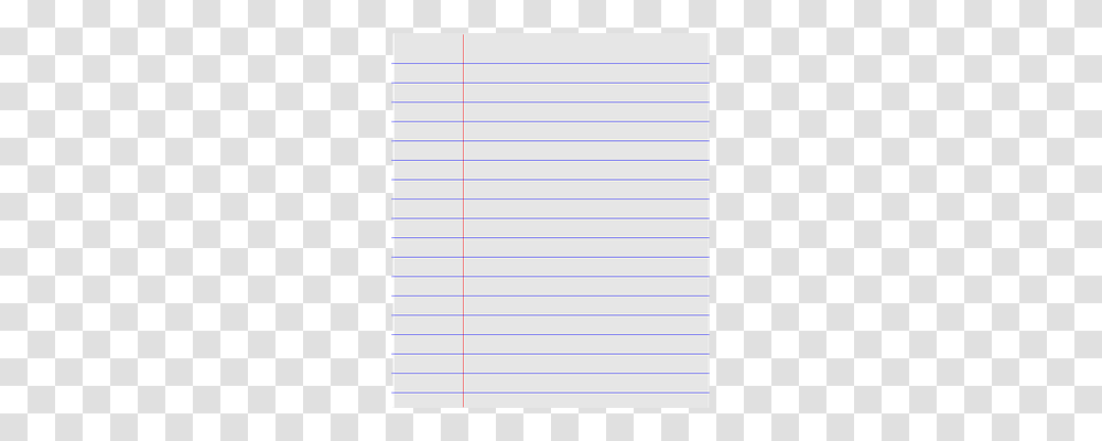 Sheet Paper, Page, Rug Transparent Png