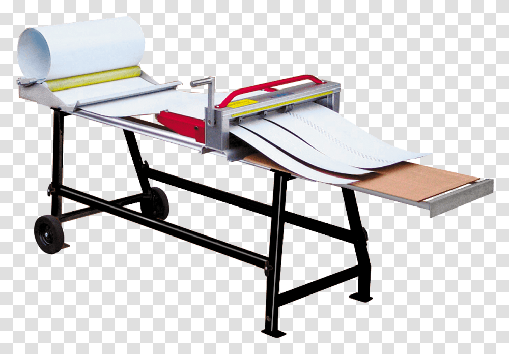 Sheet Metal Brake, Furniture, Table, Tabletop, Desk Transparent Png