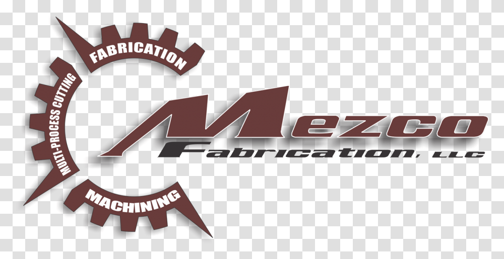 Sheet Metal Fabrication Logos, Label, Outdoors Transparent Png