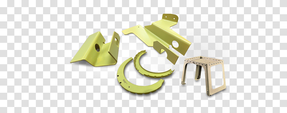 Sheet Metal Fabrication, Tool, Fork, Cutlery Transparent Png