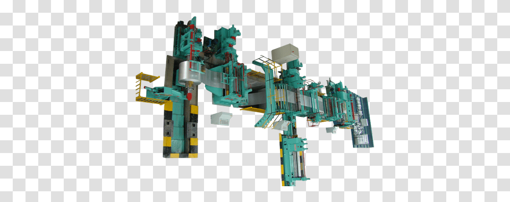 Sheet Metal Slitter Machine & Light Gauge Slitting Lines Tree, Toy, Outer Space, Astronomy, Universe Transparent Png