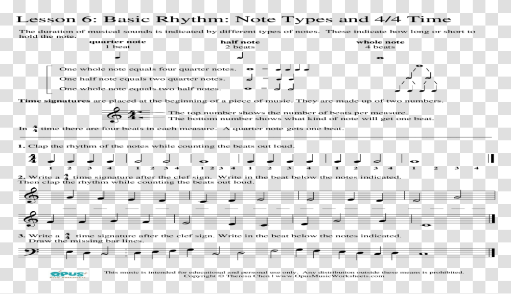 Sheet Music Download Sheet Music, Nature, Outdoors, Moon, Outer Space Transparent Png