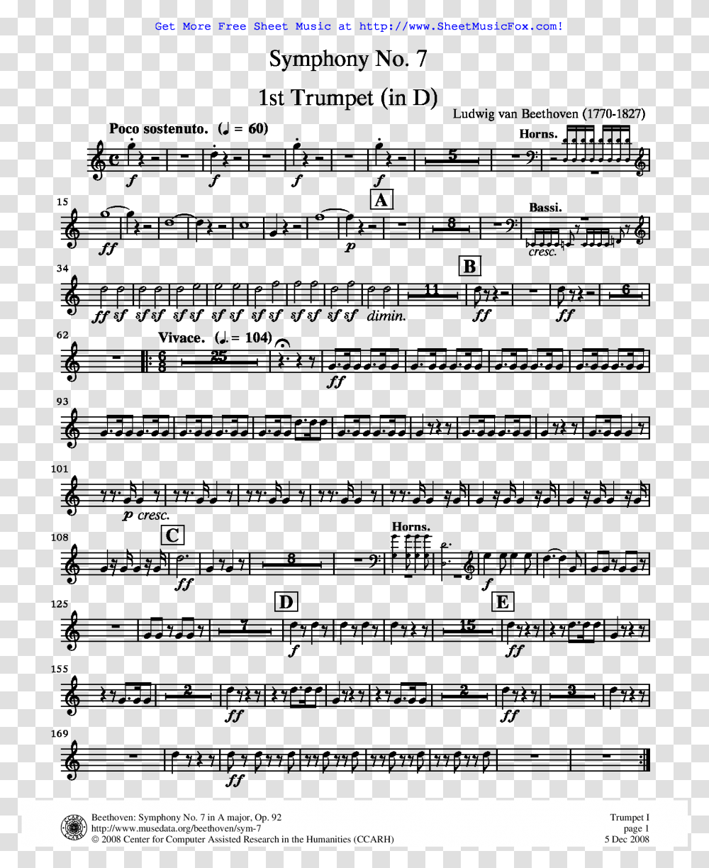 Sheet Music Go Tell Her Now Tom Sheet Music, Gray, World Of Warcraft Transparent Png
