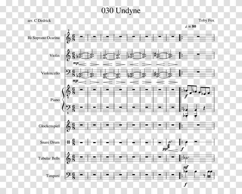 Sheet Music, Gray, World Of Warcraft Transparent Png