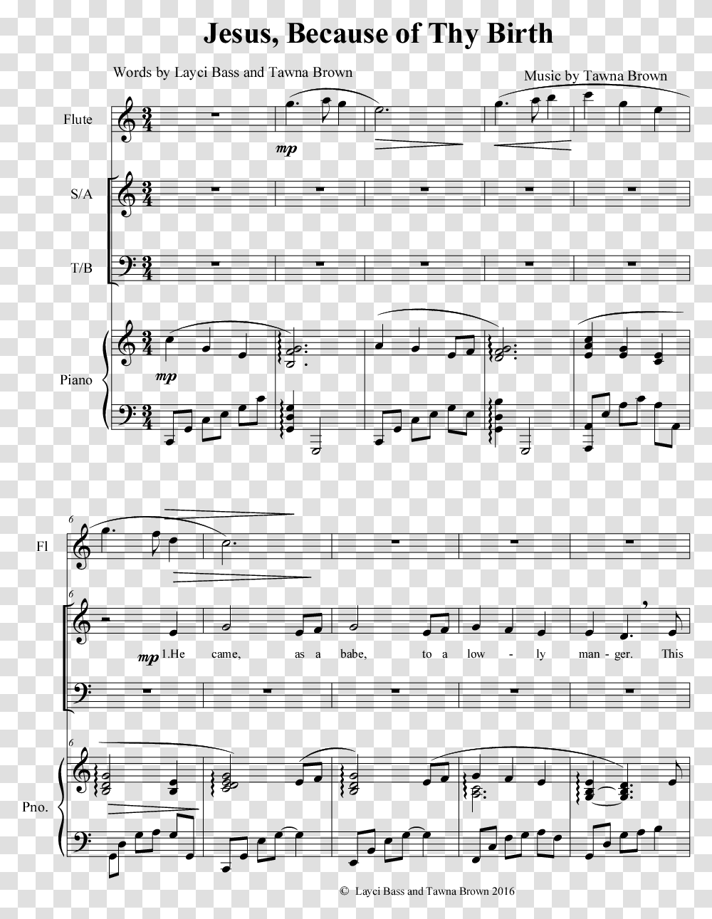 Sheet Music, Gray, World Of Warcraft Transparent Png