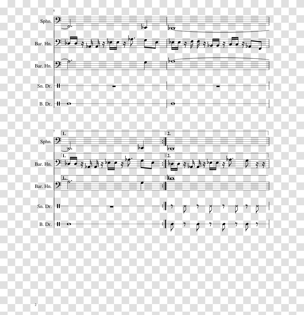 Sheet Music, Gray, World Of Warcraft Transparent Png