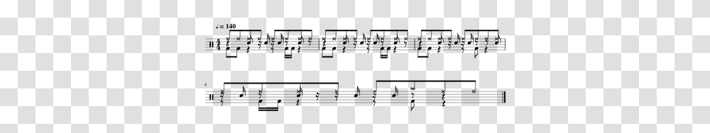 Sheet Music, Gray, World Of Warcraft Transparent Png