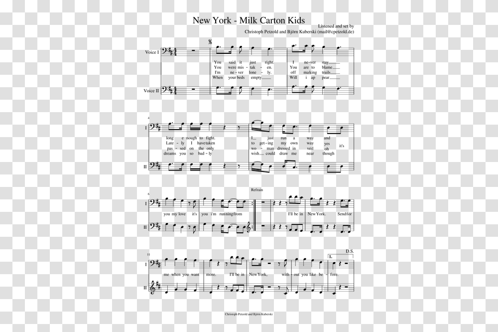 Sheet Music, Gray, World Of Warcraft Transparent Png