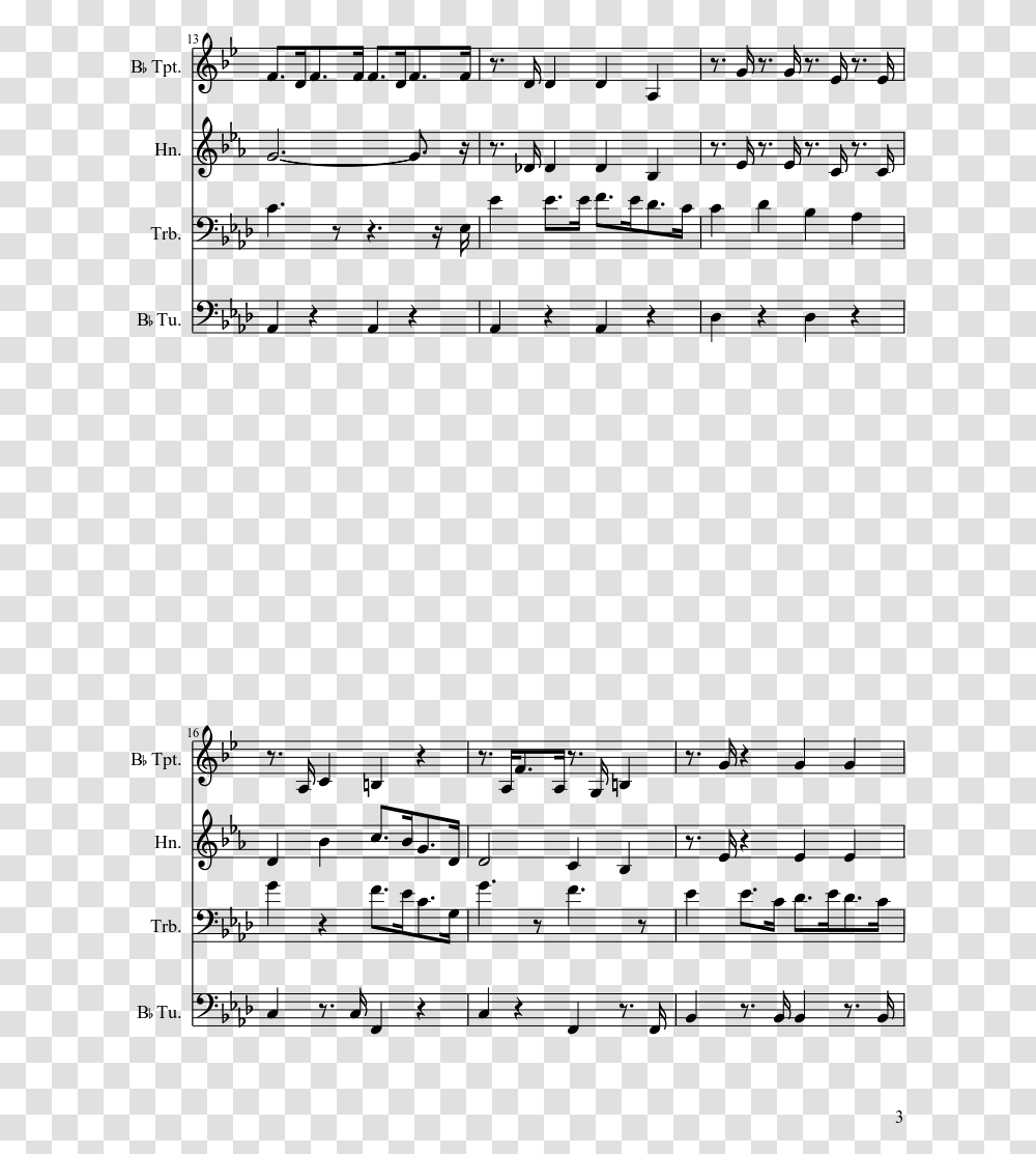 Sheet Music, Gray, World Of Warcraft Transparent Png