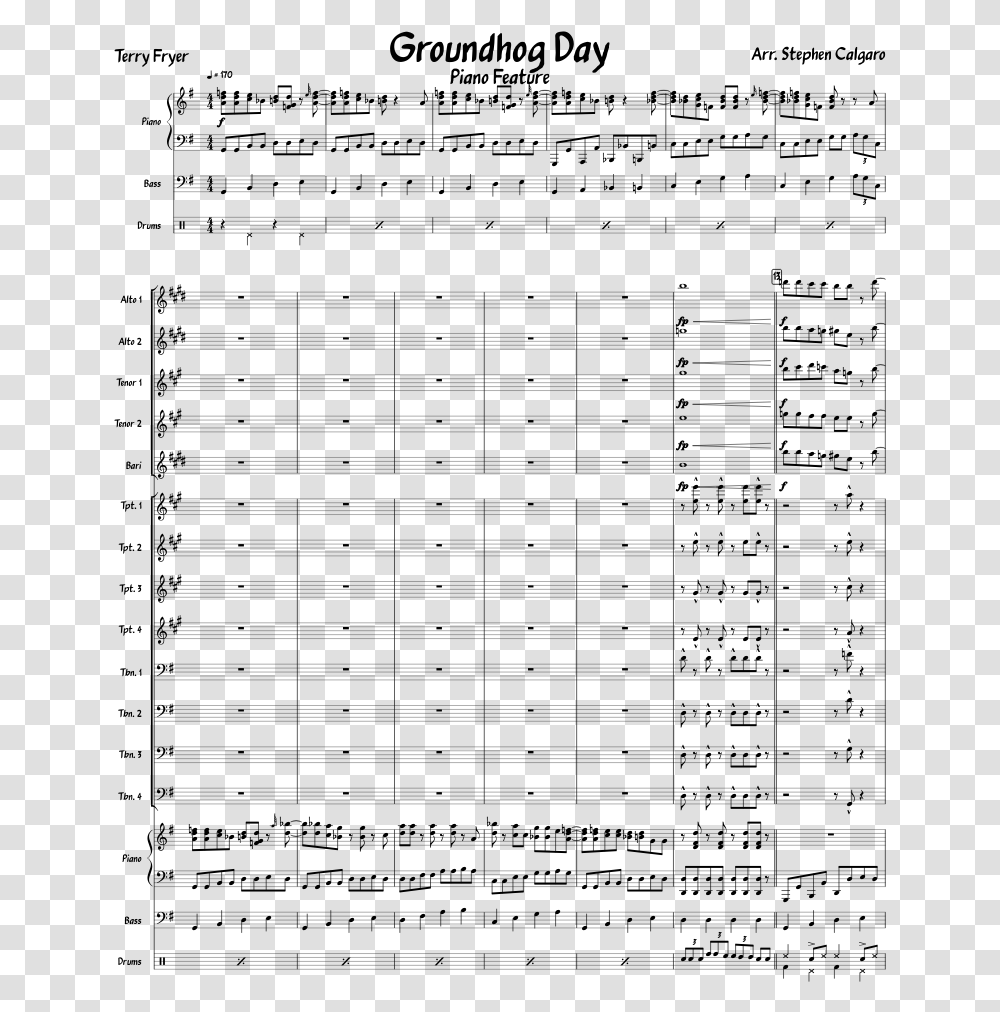 Sheet Music, Gray, World Of Warcraft Transparent Png