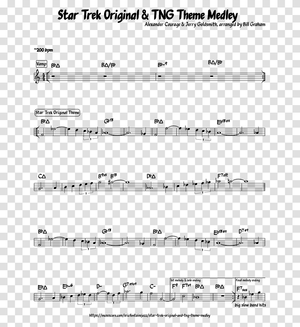 Sheet Music, Gray, World Of Warcraft Transparent Png