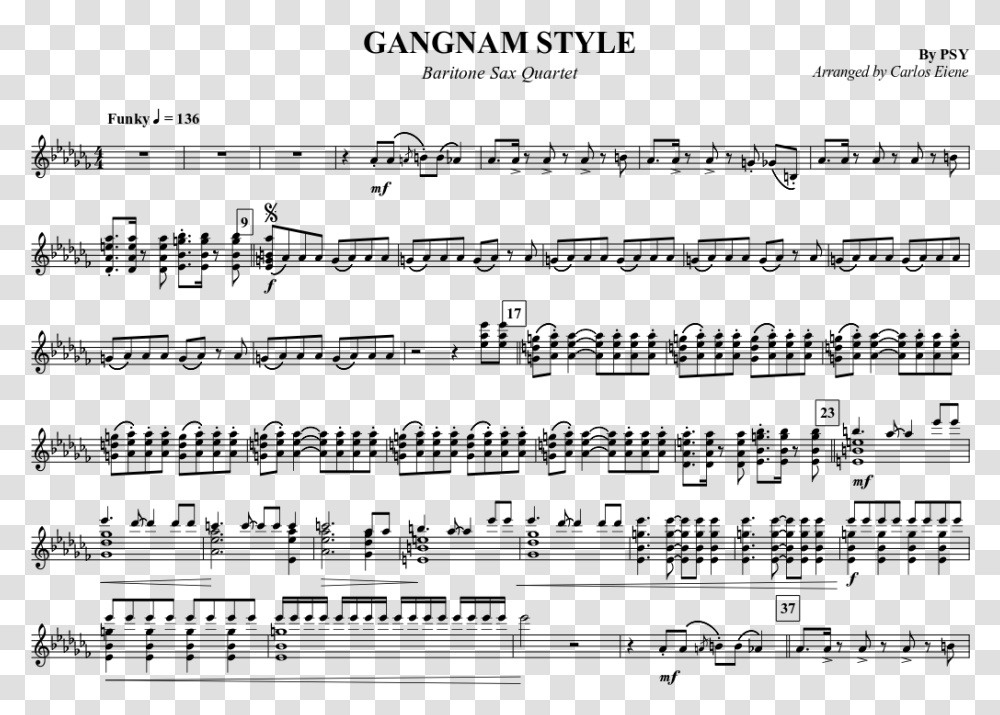 Sheet Music, Gray, World Of Warcraft Transparent Png