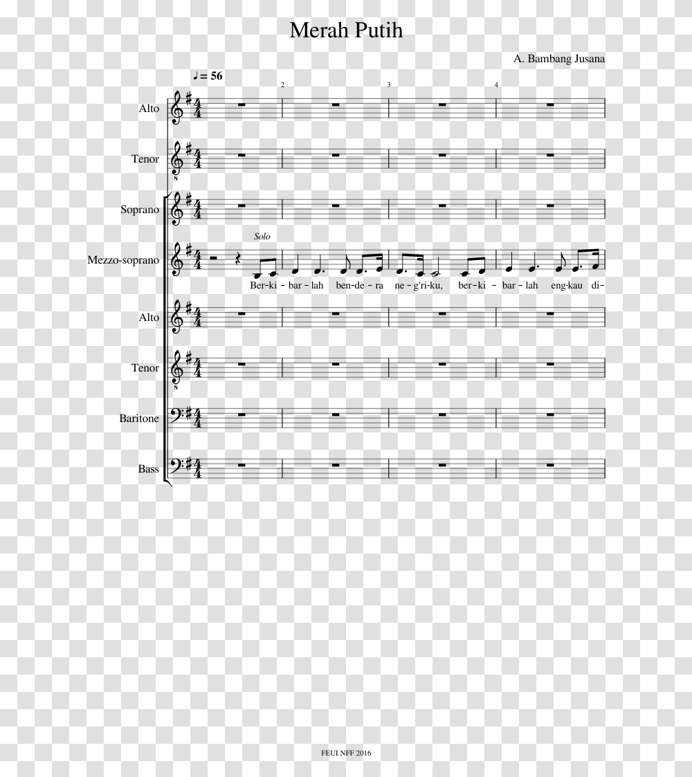 Sheet Music, Gray, World Of Warcraft Transparent Png