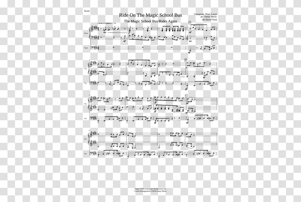 Sheet Music, Gray, World Of Warcraft Transparent Png