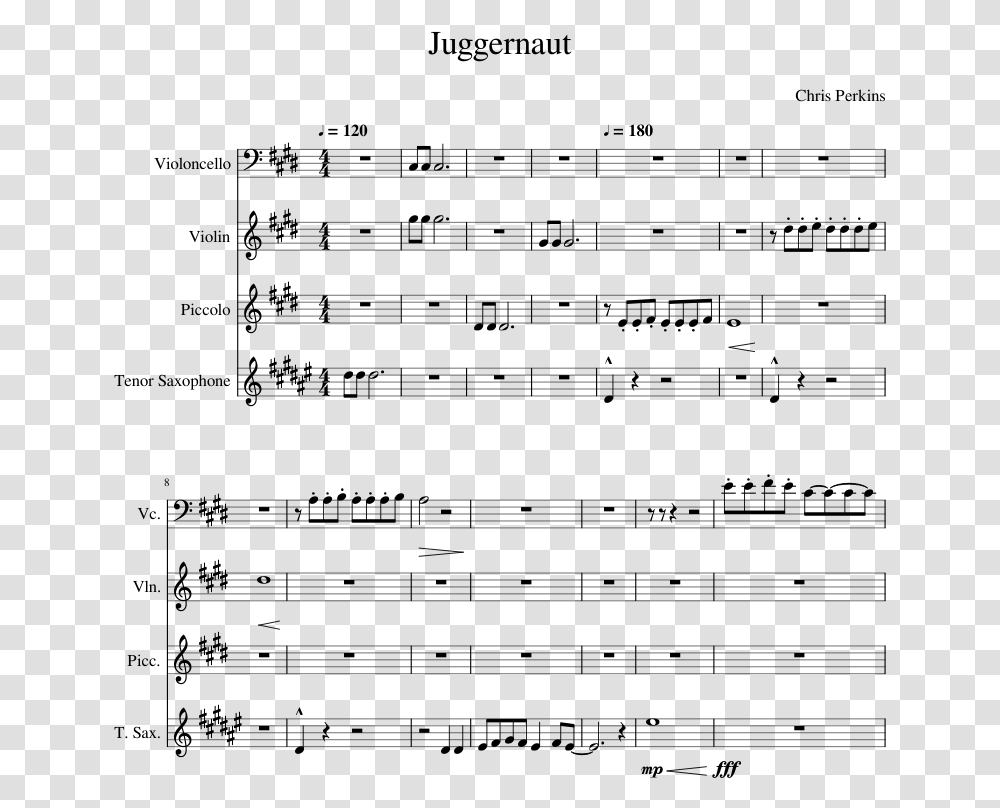 Sheet Music, Gray, World Of Warcraft Transparent Png