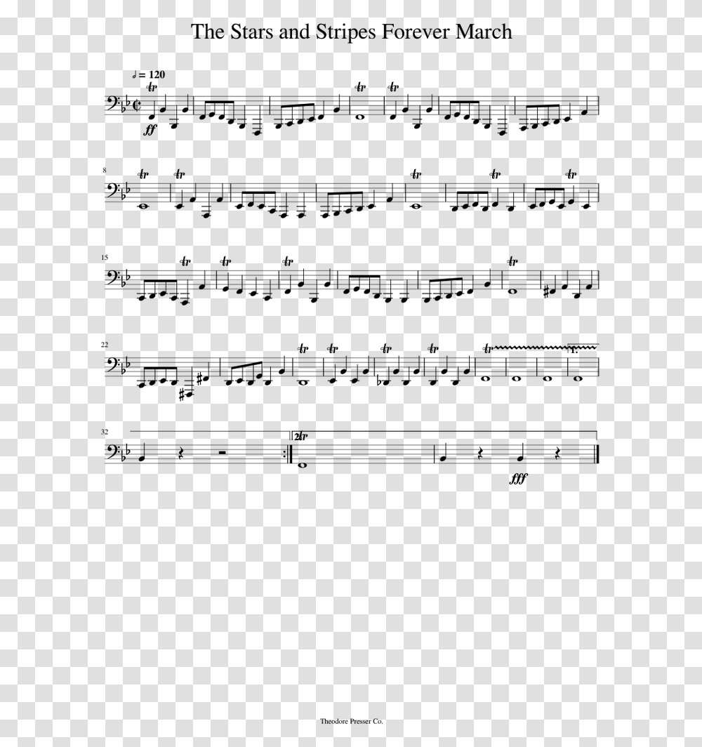 Sheet Music, Gray, World Of Warcraft Transparent Png