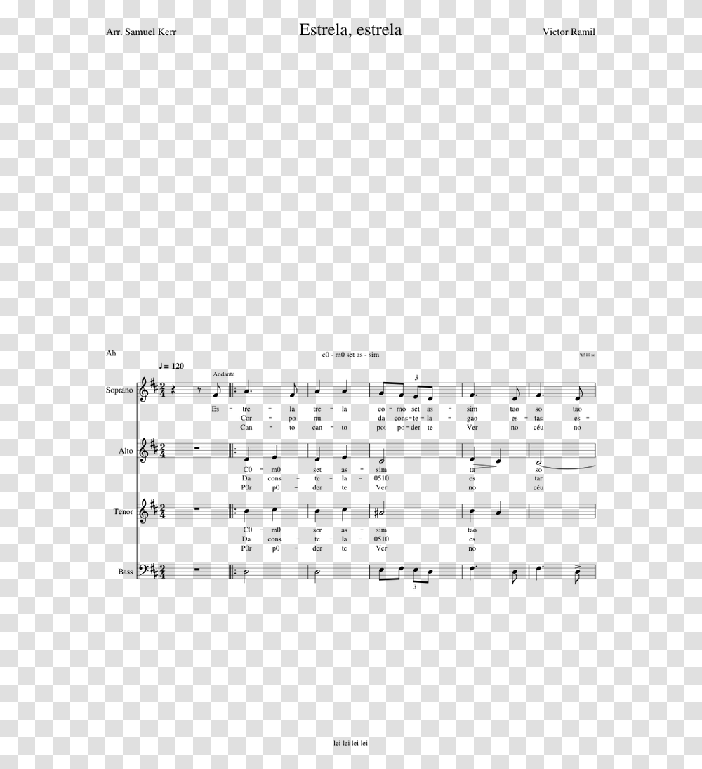 Sheet Music, Gray, World Of Warcraft Transparent Png