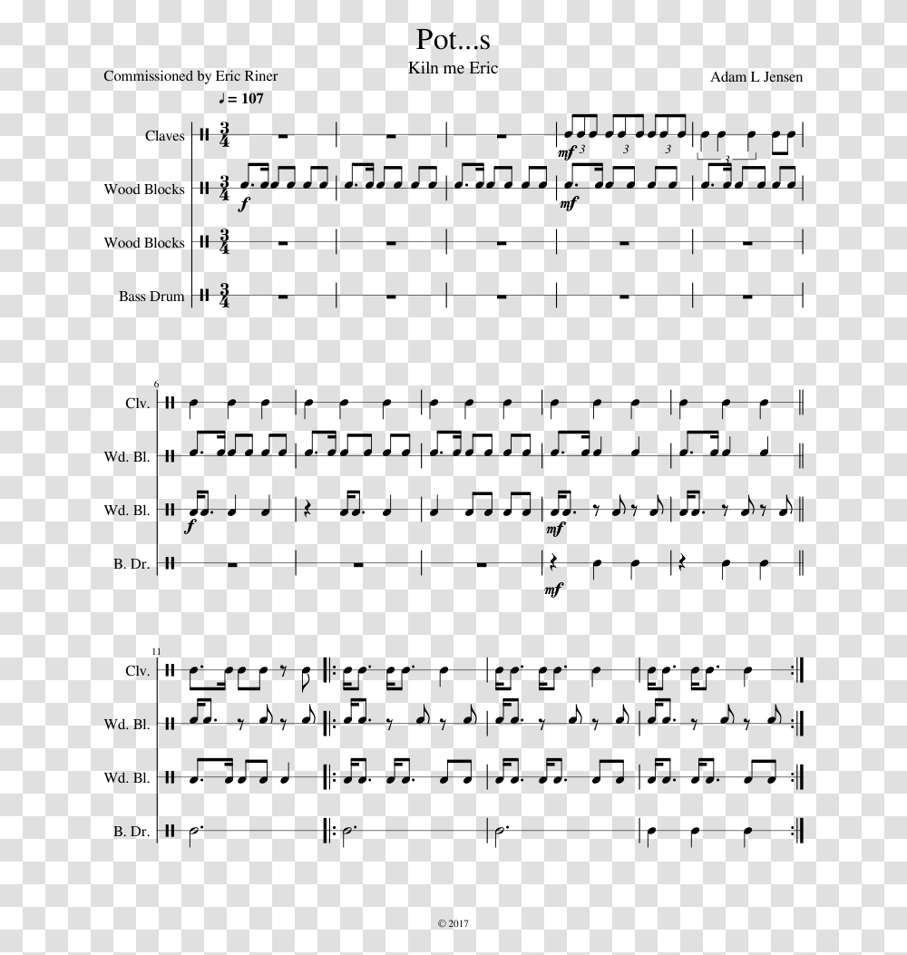 Sheet Music, Gray, World Of Warcraft Transparent Png