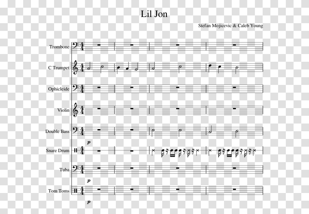 Sheet Music, Gray, World Of Warcraft Transparent Png