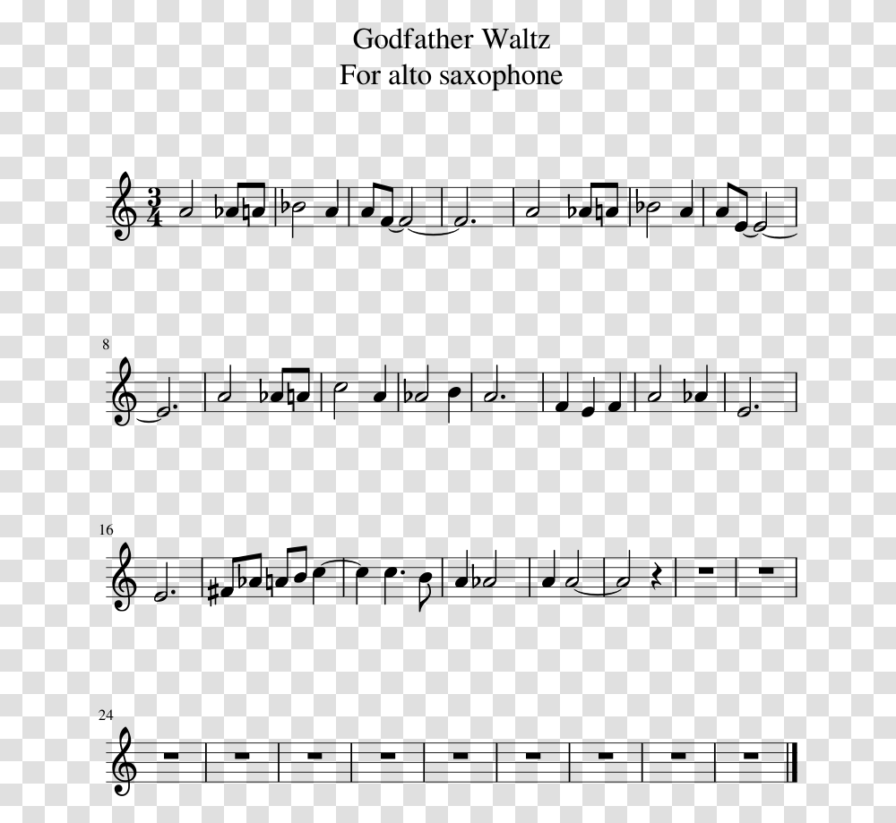 Sheet Music, Gray, World Of Warcraft Transparent Png