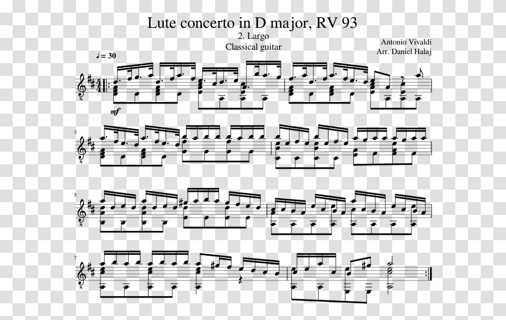 Sheet Music, Gray, World Of Warcraft Transparent Png