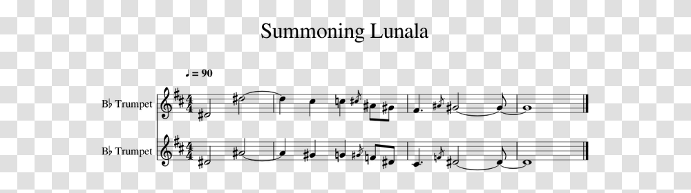 Sheet Music, Gray, World Of Warcraft Transparent Png