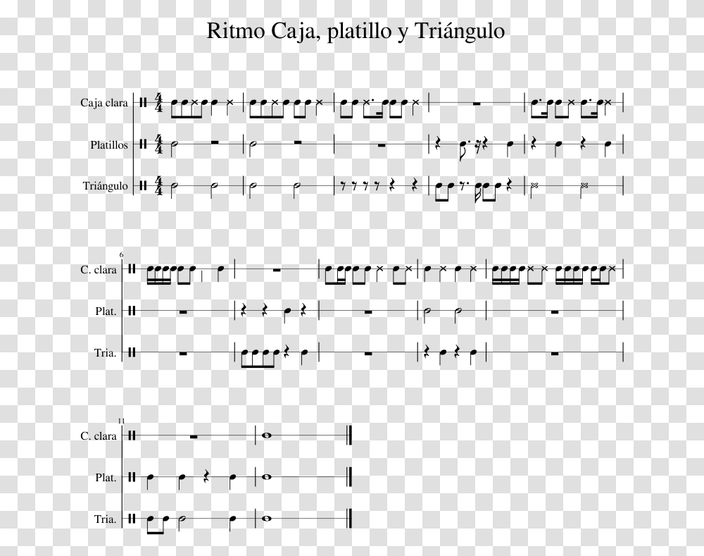 Sheet Music, Gray, World Of Warcraft Transparent Png