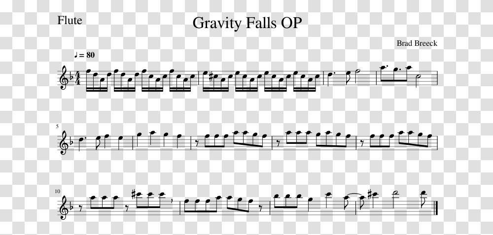 Sheet Music, Gray, World Of Warcraft Transparent Png