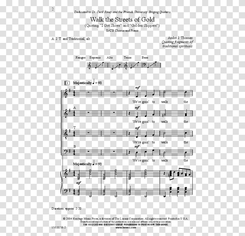 Sheet Music, Gray, World Of Warcraft Transparent Png