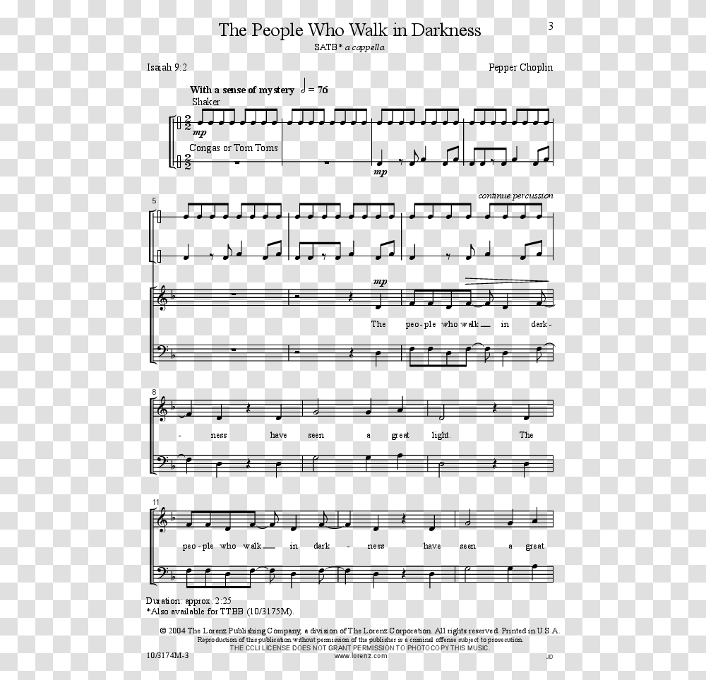 Sheet Music, Gray, World Of Warcraft Transparent Png