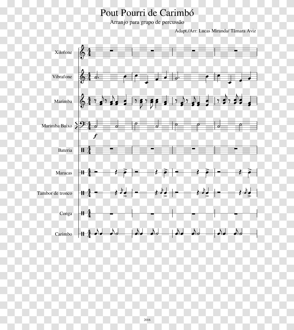 Sheet Music, Gray, World Of Warcraft Transparent Png