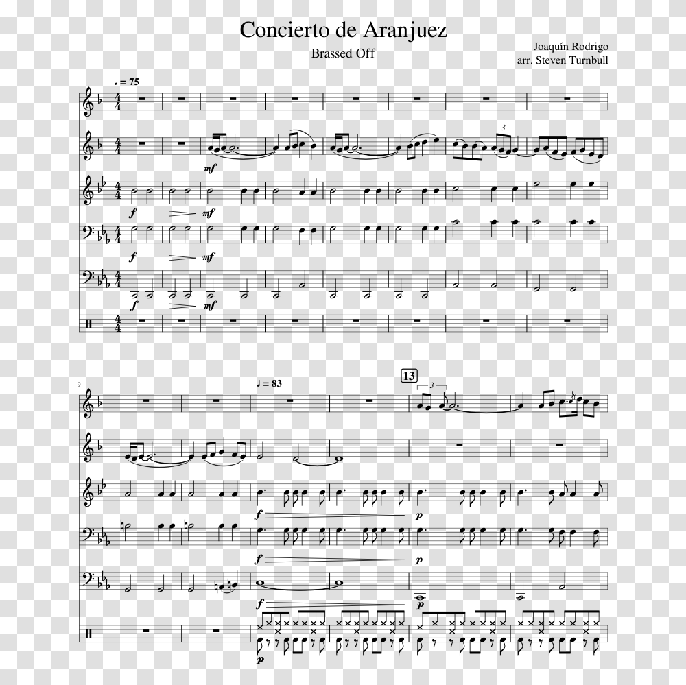 Sheet Music, Gray, World Of Warcraft Transparent Png