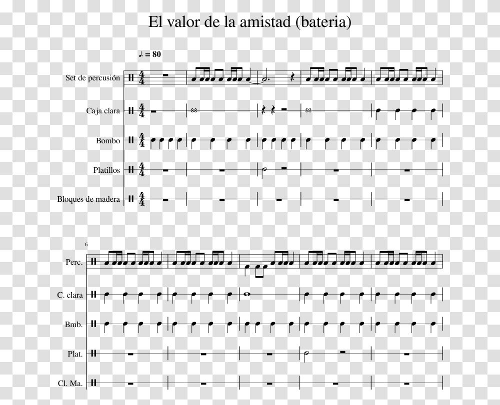 Sheet Music, Gray, World Of Warcraft Transparent Png