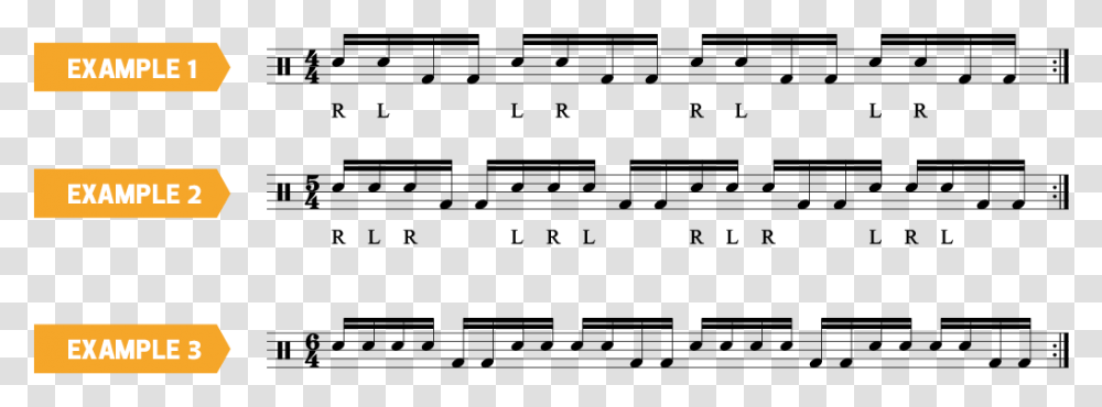 Sheet Music, Gray, World Of Warcraft Transparent Png