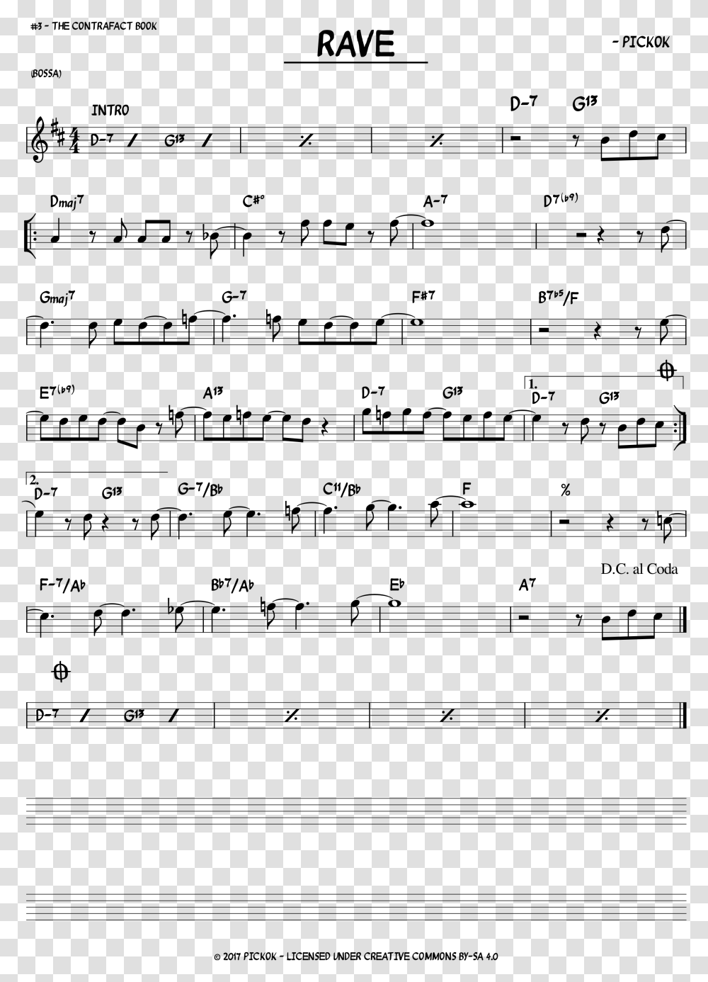 Sheet Music, Gray, World Of Warcraft Transparent Png