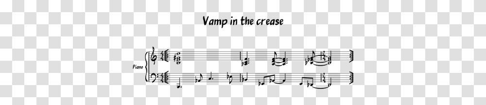 Sheet Music, Gray, World Of Warcraft Transparent Png