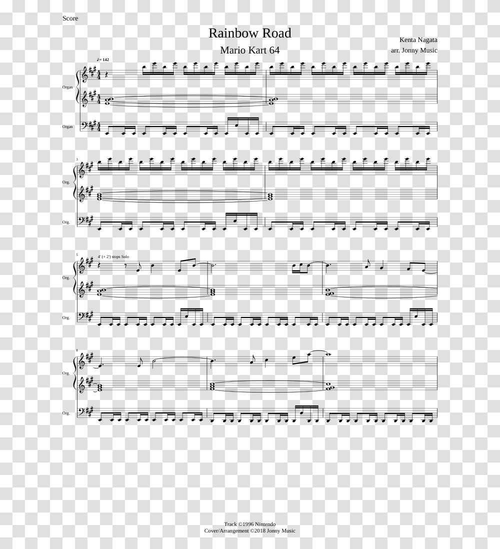 Sheet Music, Gray, World Of Warcraft Transparent Png