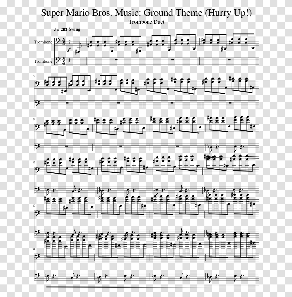 Sheet Music, Gray, World Of Warcraft Transparent Png