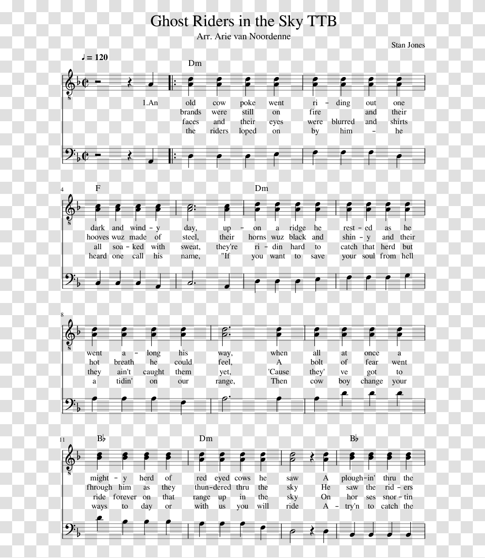 Sheet Music, Gray, World Of Warcraft Transparent Png