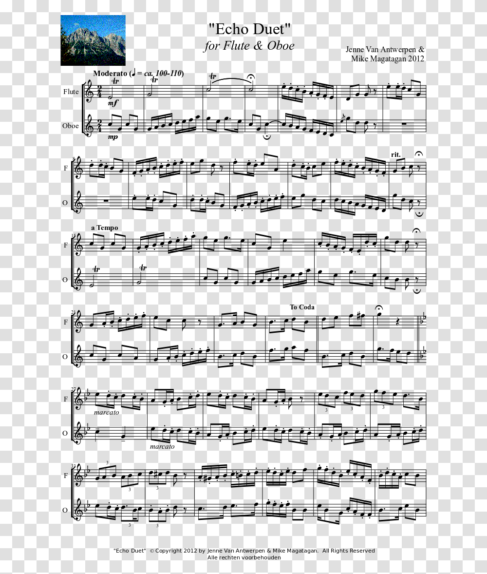 Sheet Music, Gray, World Of Warcraft Transparent Png