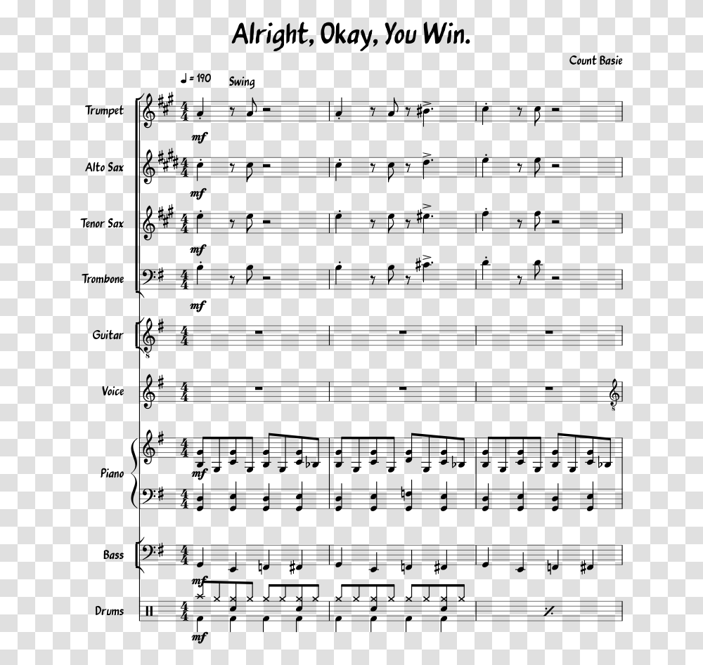 Sheet Music, Gray, World Of Warcraft Transparent Png