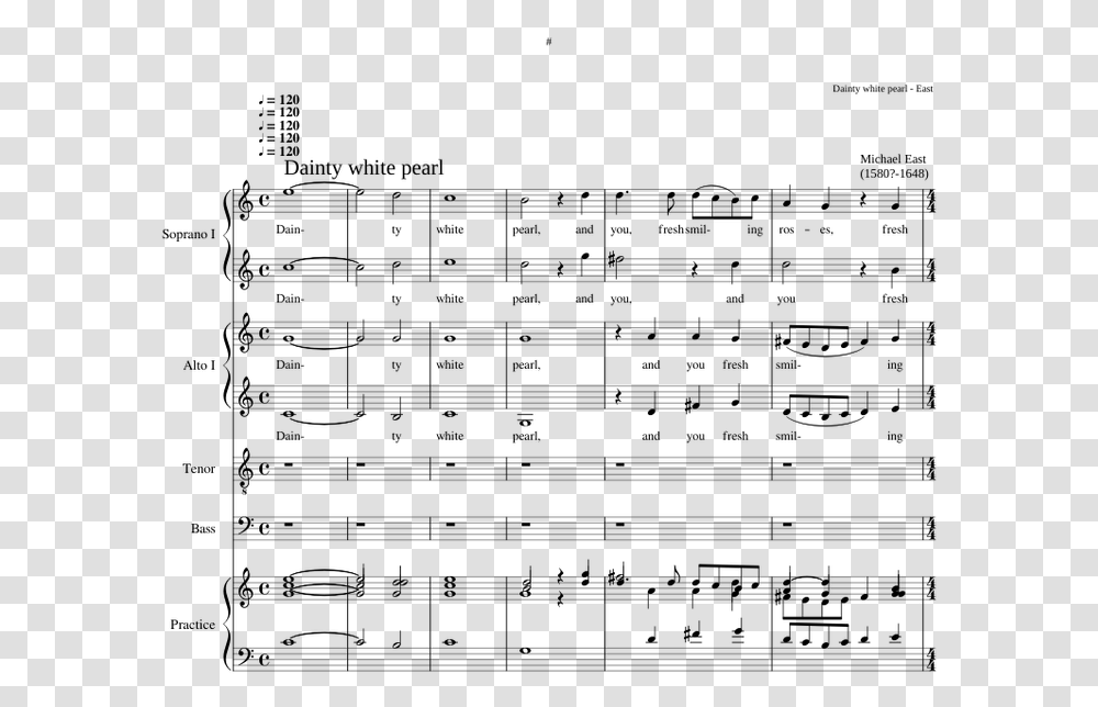 Sheet Music, Gray, World Of Warcraft Transparent Png